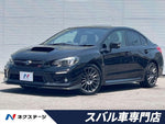 WRX S4