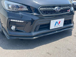 WRX S4
