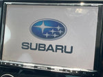WRX S4