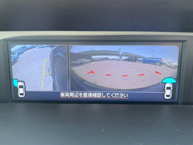 WRX S4