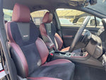 WRX S4