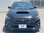 WRX S4