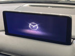 CX-8 4WD