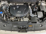 CX-8 4WD