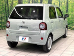 MIRA TOCOT