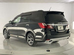 EXIGA CROSSOVER 7