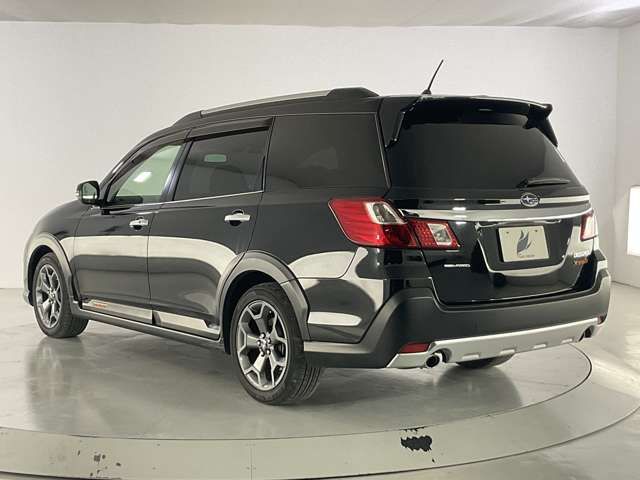 EXIGA CROSSOVER 7