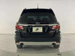 EXIGA CROSSOVER 7