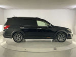 EXIGA CROSSOVER 7