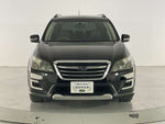 EXIGA CROSSOVER 7