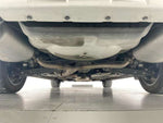 EXIGA CROSSOVER 7