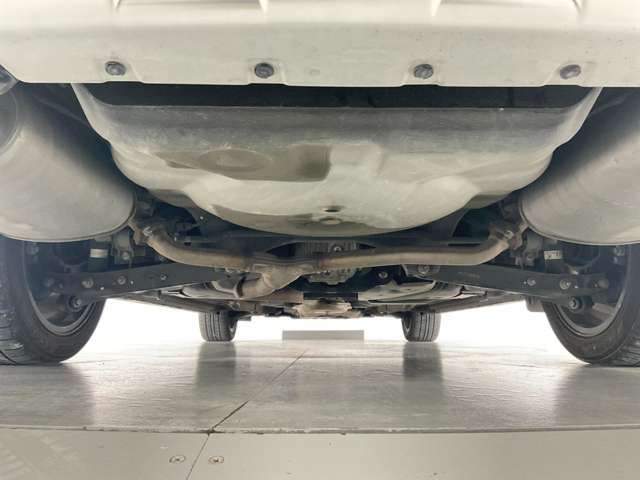 EXIGA CROSSOVER 7