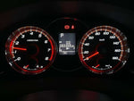 EXIGA CROSSOVER 7