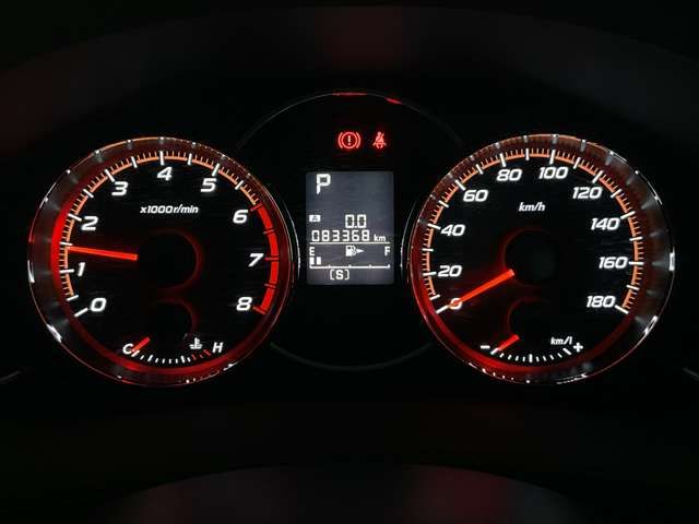 EXIGA CROSSOVER 7