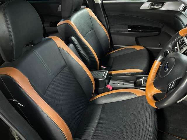 EXIGA CROSSOVER 7