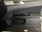 EXIGA CROSSOVER 7
