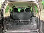 PAJERO wagon