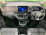ODYSSEY e:HEV