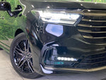 ODYSSEY e:HEV