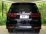 ODYSSEY e:HEV