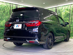 ODYSSEY e:HEV