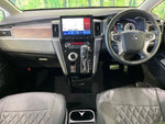 DELICA D:5 4WD