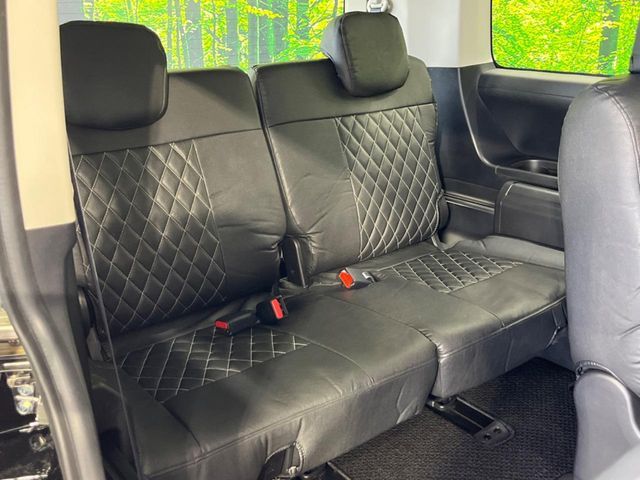 DELICA D:5 4WD