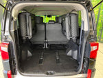 DELICA D:5 4WD