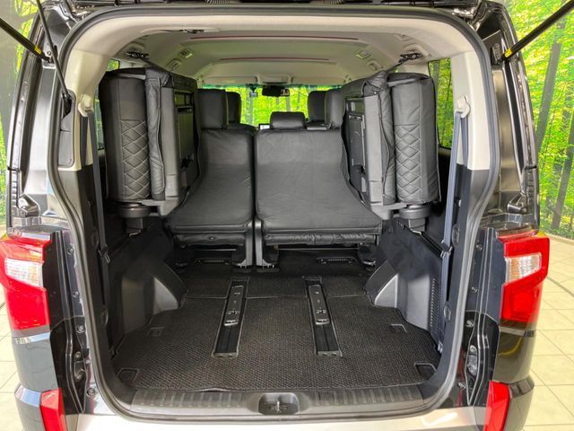 DELICA D:5 4WD