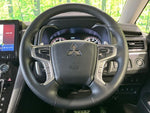 DELICA D:5 4WD