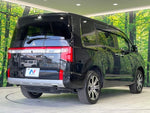 DELICA D:5 4WD