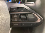 VOXY HYBRID