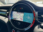 MINI COOPER SD 5DOOR