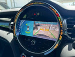 MINI COOPER SD 5DOOR