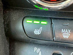 MINI COOPER SD 5DOOR