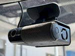 MINI COOPER SD 5DOOR