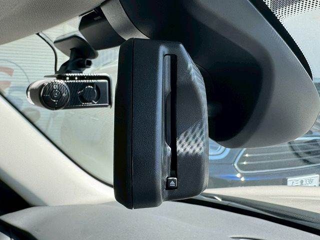 MINI COOPER SD 5DOOR