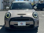 MINI COOPER SD 5DOOR