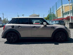MINI COOPER SD 5DOOR