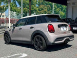 MINI COOPER SD 5DOOR
