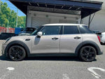 MINI COOPER SD 5DOOR