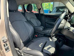 MINI COOPER SD 5DOOR