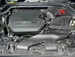 MINI COOPER SD 5DOOR