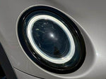 MINI COOPER SD 5DOOR