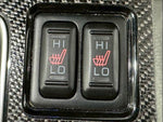 ECLIPSE CROSS PHEV