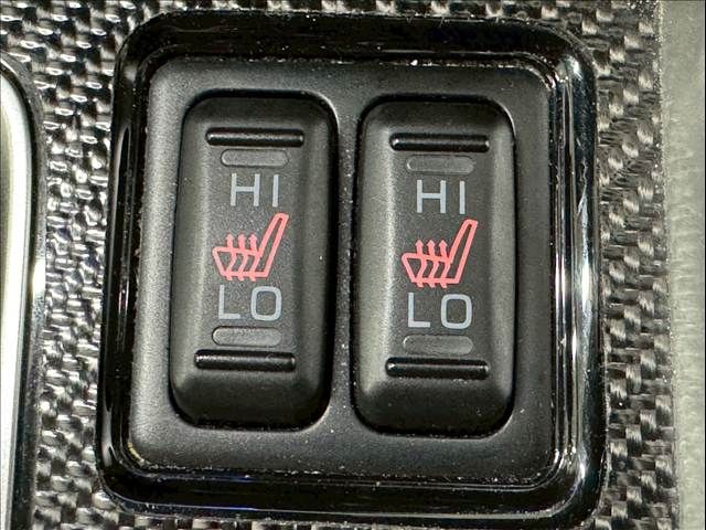 ECLIPSE CROSS PHEV