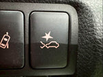 ECLIPSE CROSS PHEV