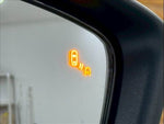 ECLIPSE CROSS PHEV