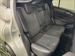 ECLIPSE CROSS PHEV