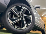 ECLIPSE CROSS PHEV